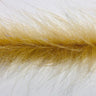 Crafty Brush
