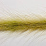 Crafty Brush