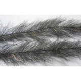 Frenzy Fibre Brush