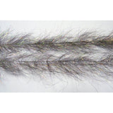 Frenzy Fibre Brush