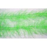 Frenzy Fibre Brush