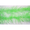 Frenzy Fibre Brush