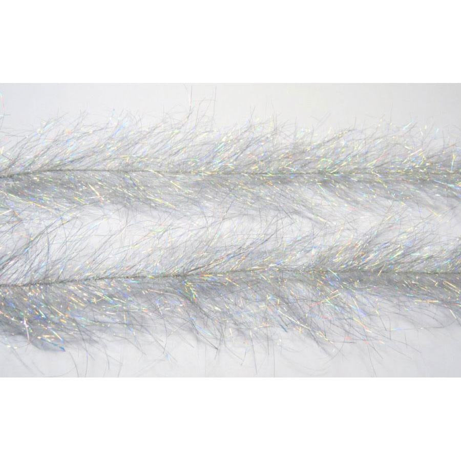 Frenzy Fibre Brush