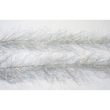 Frenzy Fibre Brush