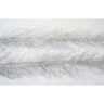 Frenzy Fibre Brush