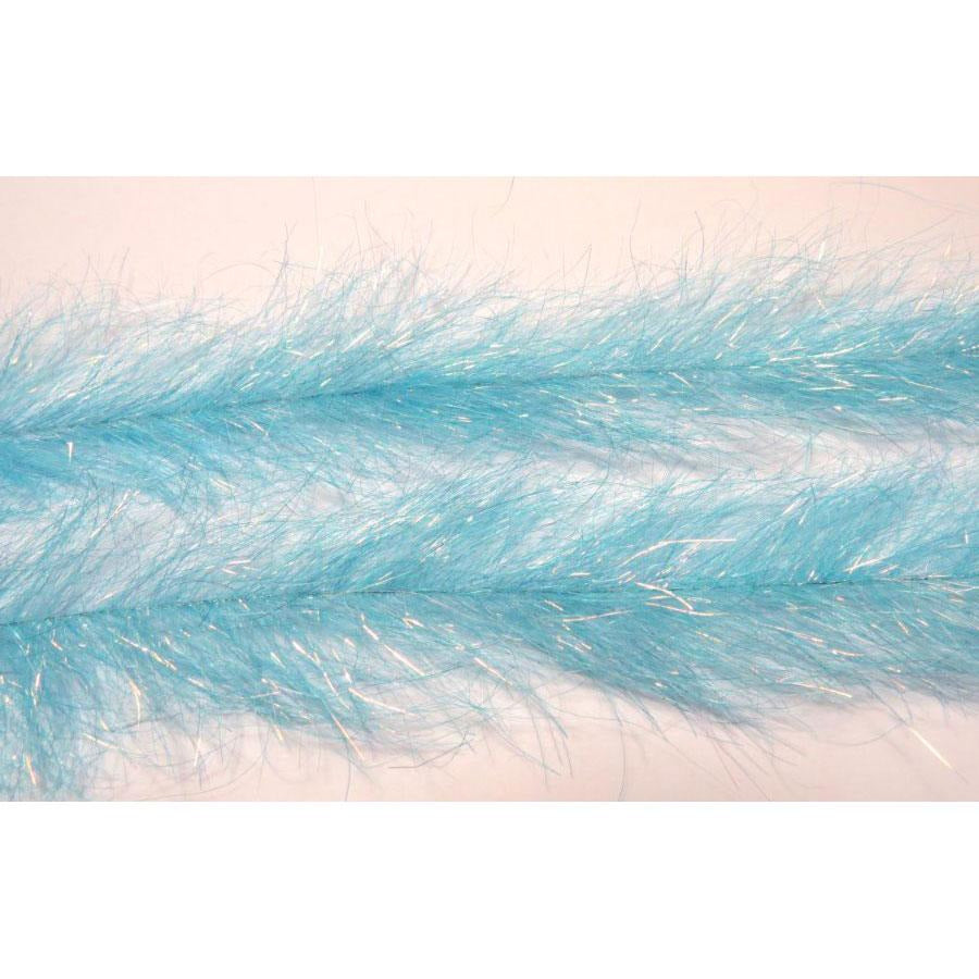 Frenzy Fibre Brush