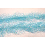 Frenzy Fibre Brush