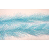 Frenzy Fibre Brush