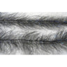 Frenzy Fibre Brush