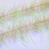 Lively Leg Brush