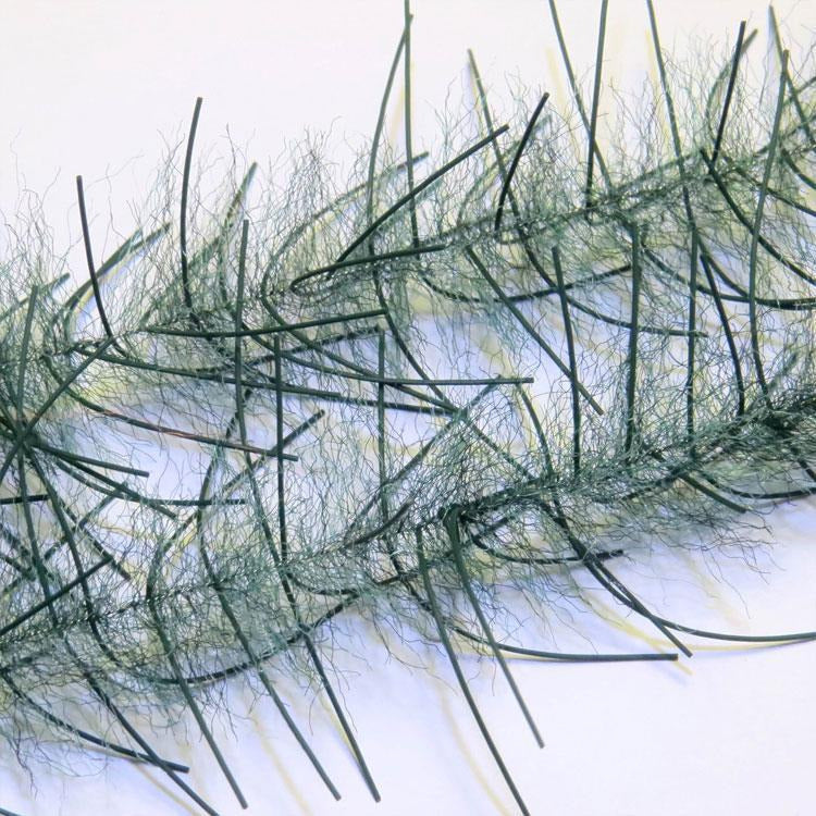 Lively Leg Brush