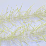 Lively Leg Brush