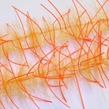 Lively Leg Brush