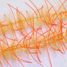 Lively Leg Brush