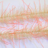 Lively Leg Brush