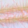 Lively Leg Brush