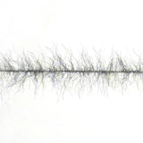 Nymph Dubbing Flash Brush