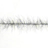 Nymph Dubbing Flash Brush