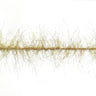 Nymph Dubbing Flash Brush