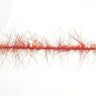 Nymph Dubbing Flash Brush