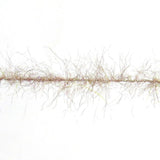 Nymph Dubbing Flash Brush