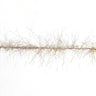 Nymph Dubbing Flash Brush