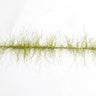 Nymph Dubbing Flash Brush