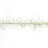 Nymph Dubbing Flash Brush