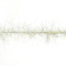 Nymph Dubbing Flash Brush
