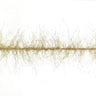 Nymph Dubbing Flash Brush