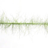 Nymph Dubbing Flash Brush