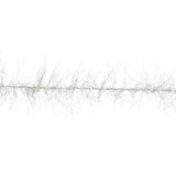 Nymph Dubbing Flash Brush