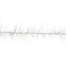 Nymph Dubbing Flash Brush
