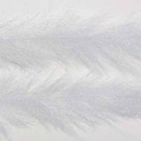 Streamer Brush