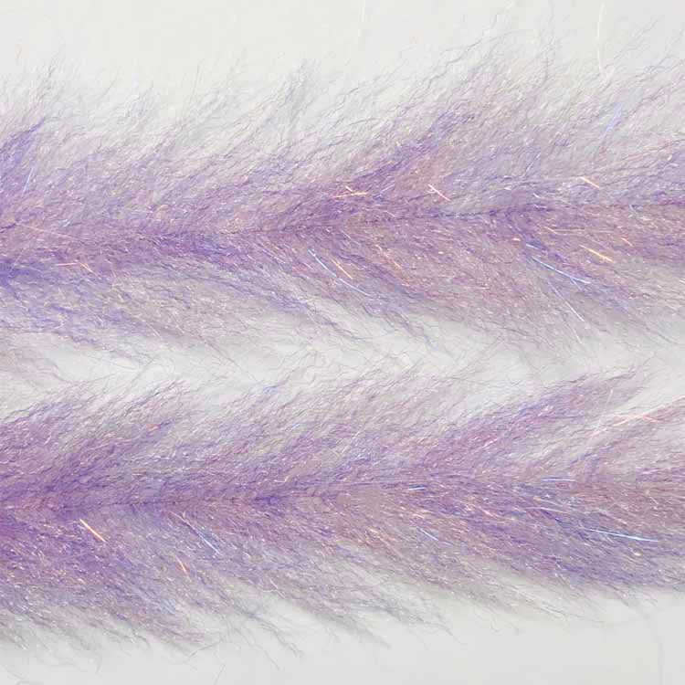 Streamer Brush