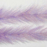 Streamer Brush