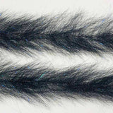 Streamer Brush