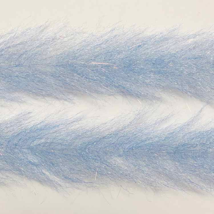 Streamer Brush
