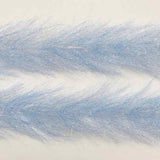 Streamer Brush