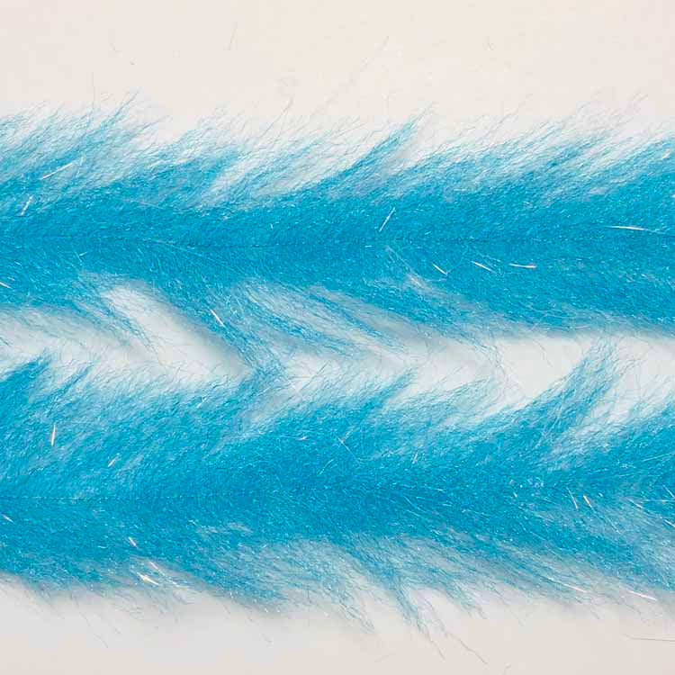 Streamer Brush