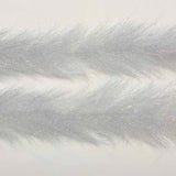 Streamer Brush