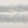 Streamer Brush