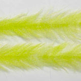 Streamer Brush
