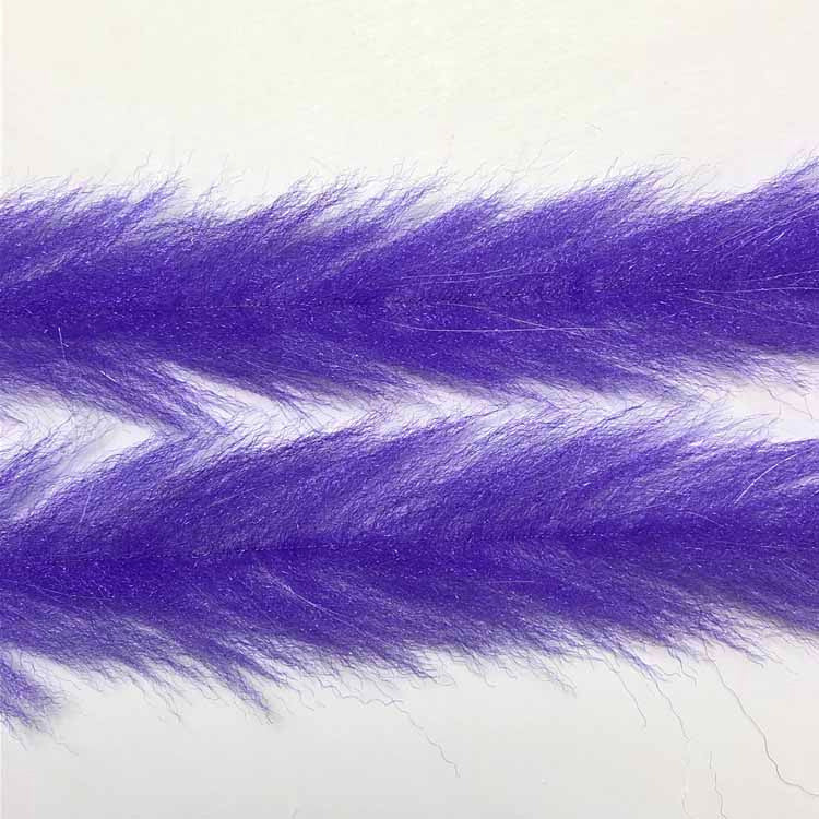 Streamer Brush