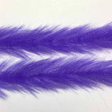 Streamer Brush