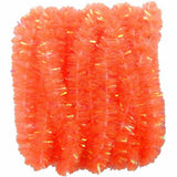 Speckled Chenille