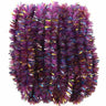 Speckled Chenille