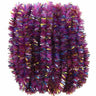 Speckled Chenille