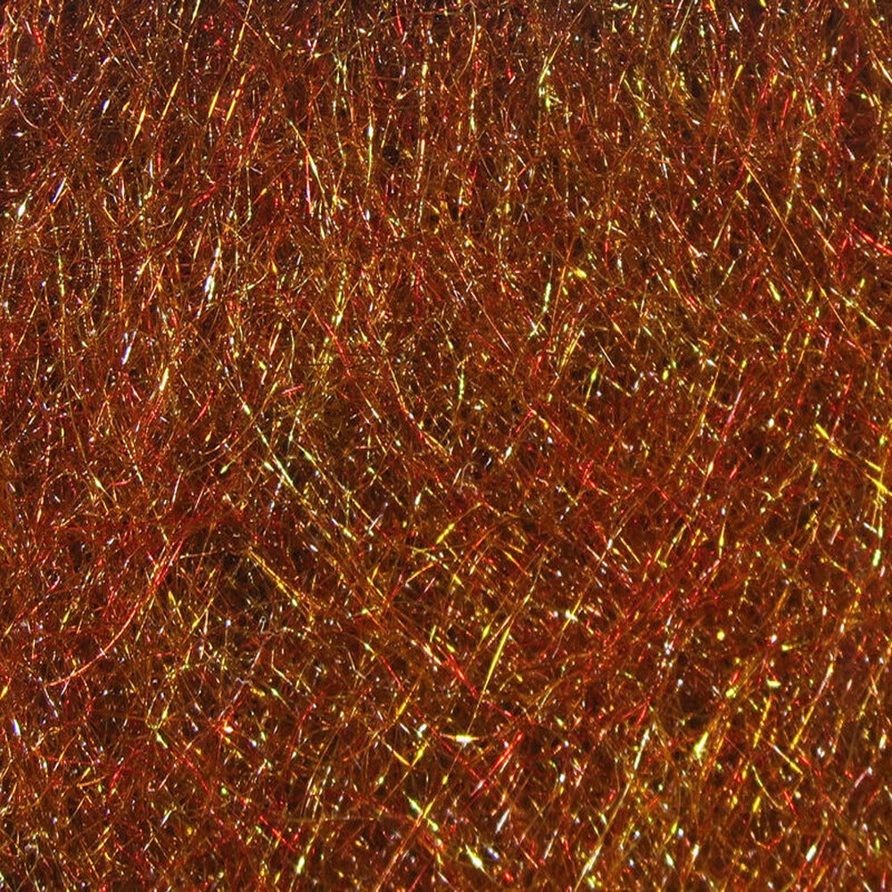 Hareline STS Trilobal Dubbing