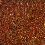 Hareline STS Trilobal Dubbing